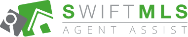 Swift MLS
